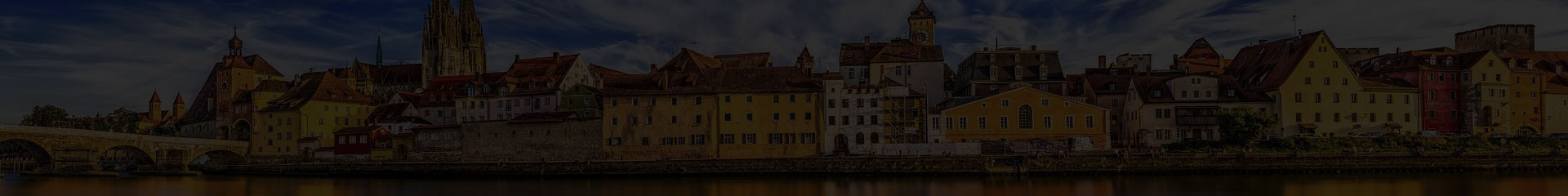 东坑镇回收展示